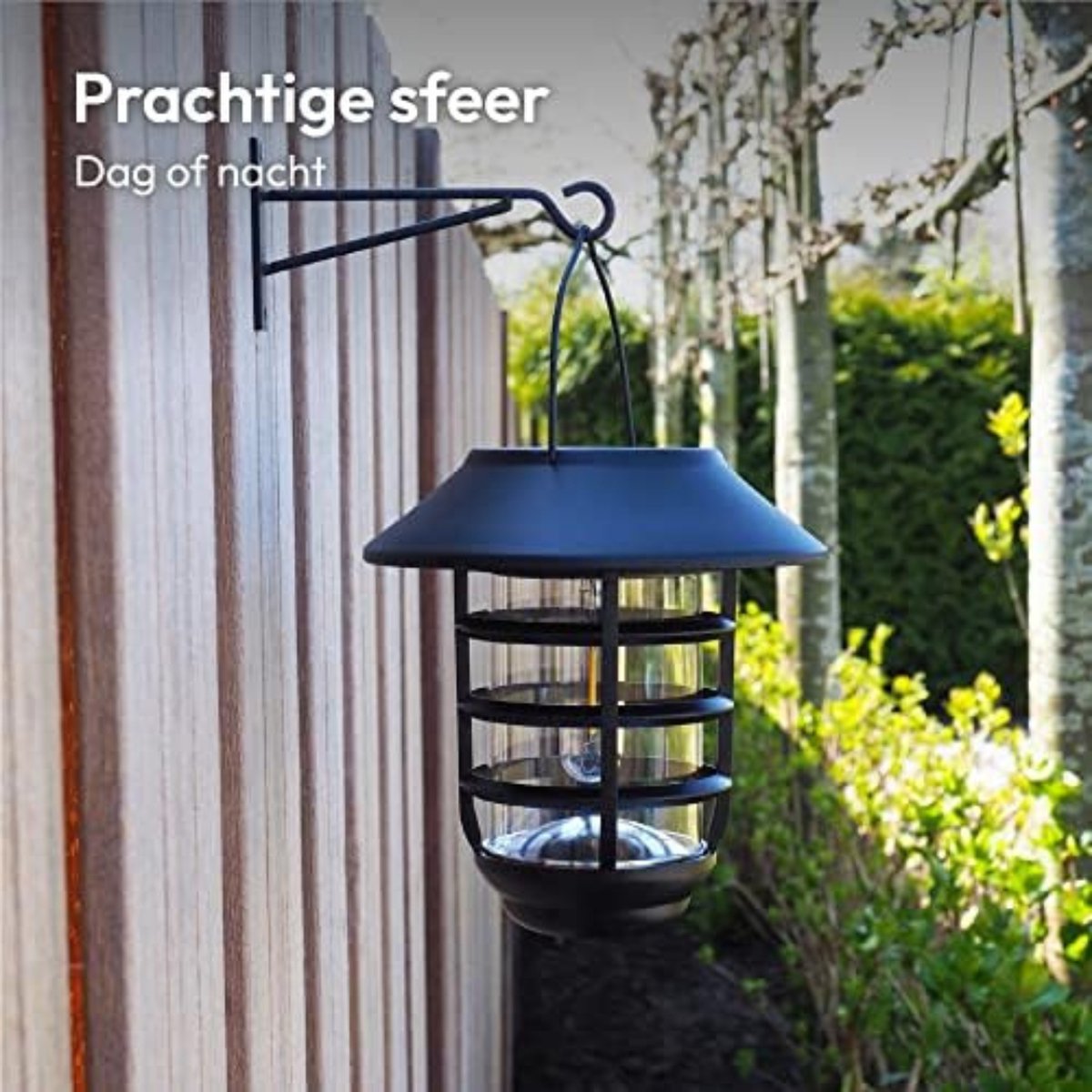 Outdoor Wall Light Day Night Sensor - Outdoor Wall Light with Dusk Sensor - Outdoor Wall Light with Dusk Switch - Outdoor Wall Light with Motion Sensor - Outdoor Wall Light with Sensor
