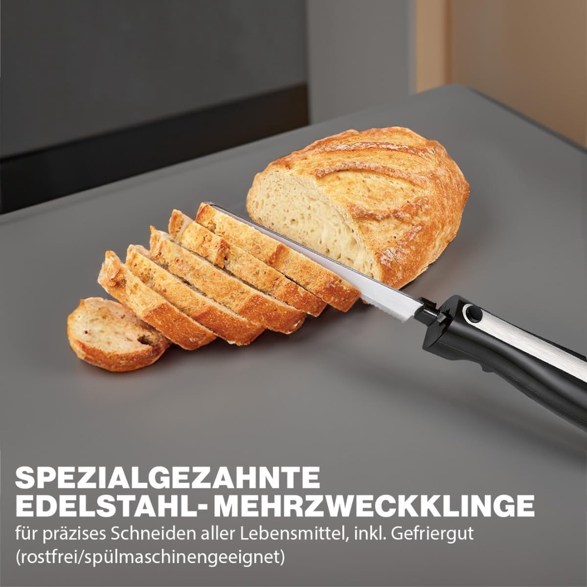 Elektrisch mes - Elektrisch mes - Elektrisch vleesmes - Elektrisch broodmes - Elektrisch mes - Elektrische broodsnijder - Elektrisch keukenmes - Elektrisch vleesmes - Elektrisch broodmes - Elektrisch broodmes - Elektrisch vleesmes