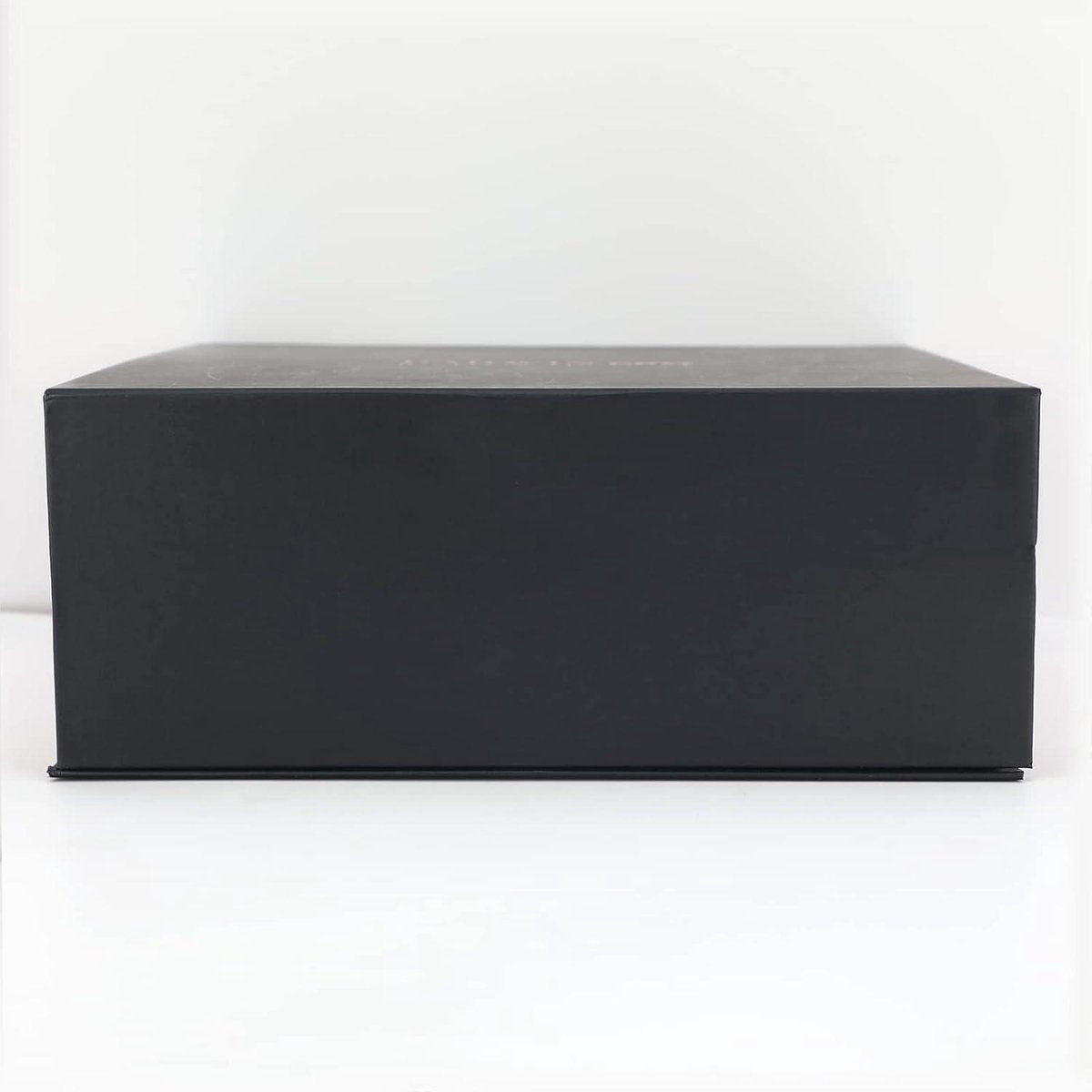 Premium 3-in-1 deurpost optrekstang met dip- en push-up ondersteuning - 20 cm hoogte voor volledige optrekmogelijkheden - krachtstation & optrekstang zonder schroeven