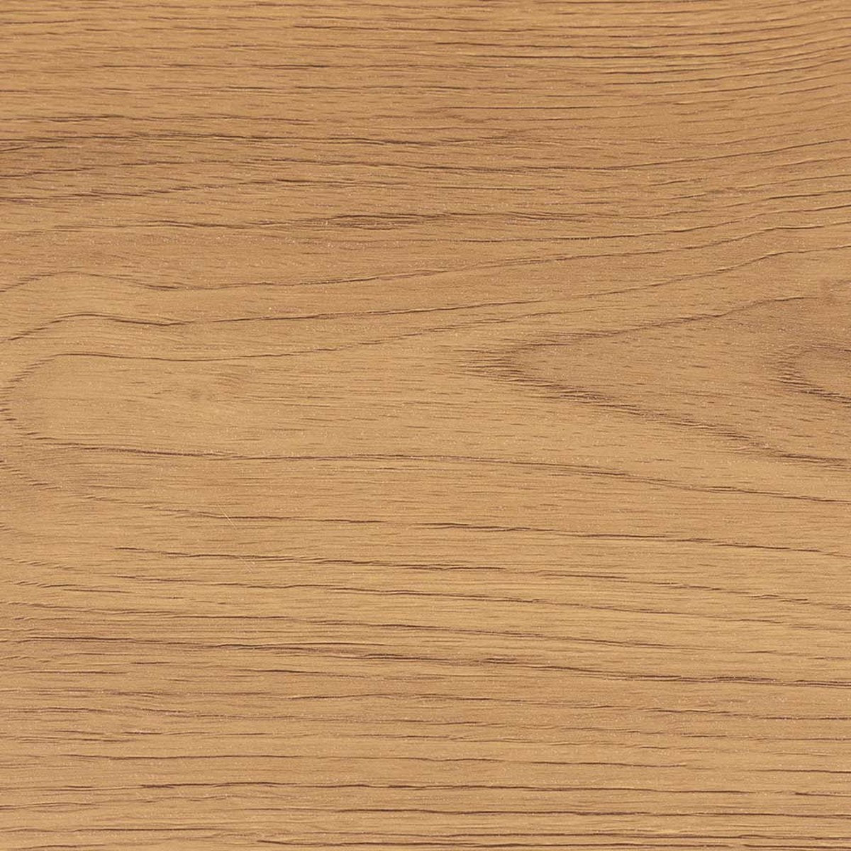 Floating Bedside Table with Storage Compartment Aydin Wood