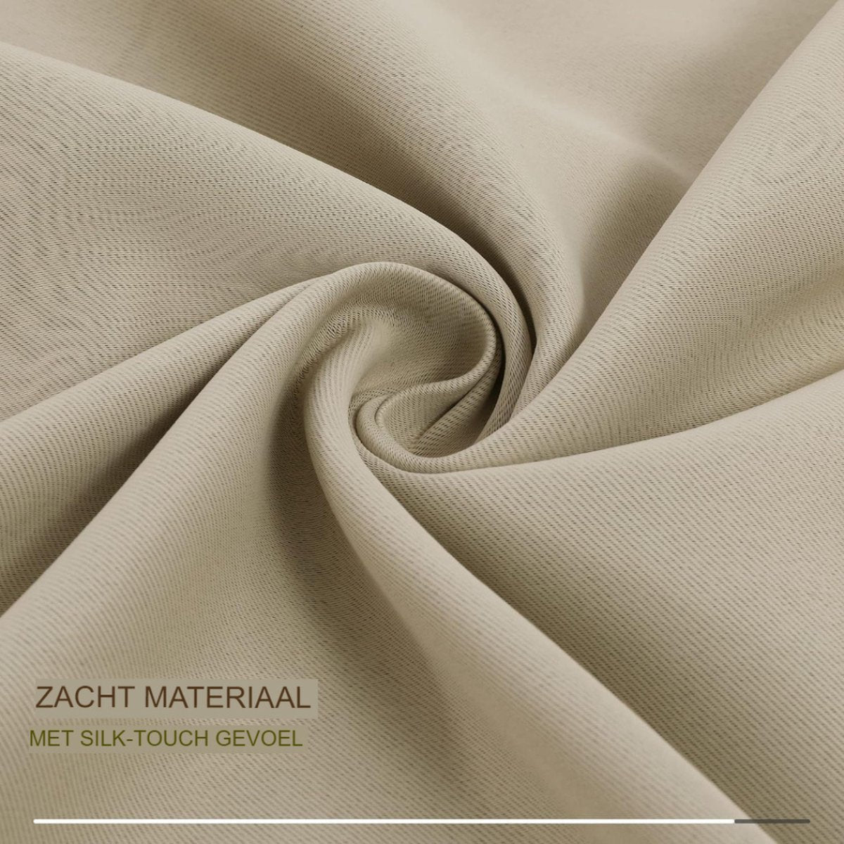 Ready-made Curtains with Hooks - Curtains with Hooks - Curtains for Rail