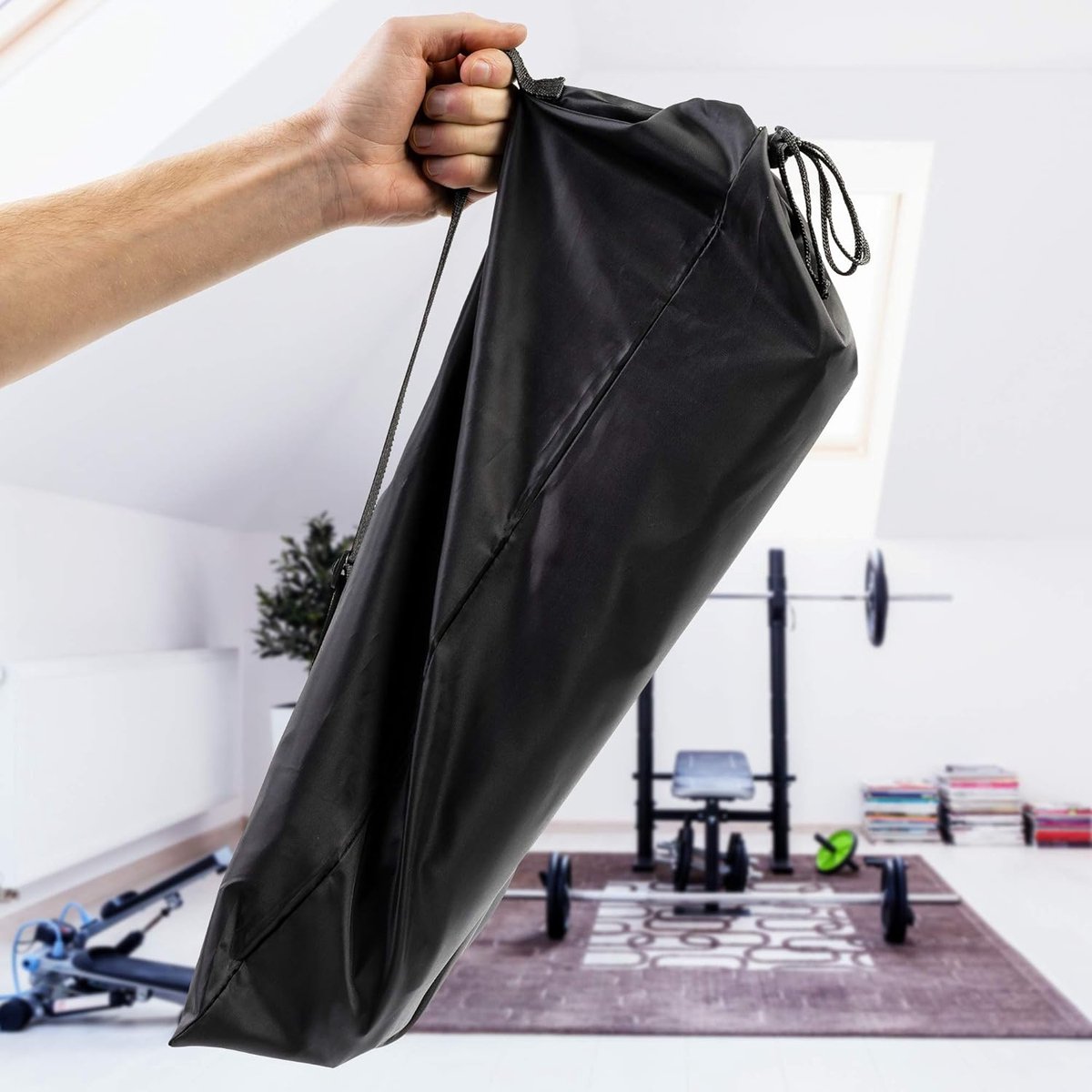 Voetbal Spullen - Football Stuff - Voetbal Trainingsmateriaal - Football Training Equipment