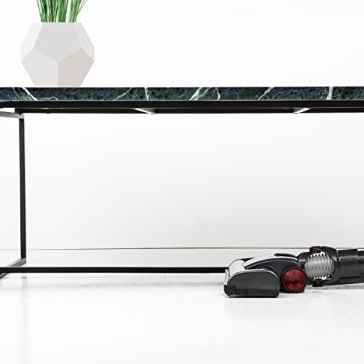 Cordless Vacuum Cleaner - Cordless Stick Vacuum Cleaner - Stick Vacuum Cleaner