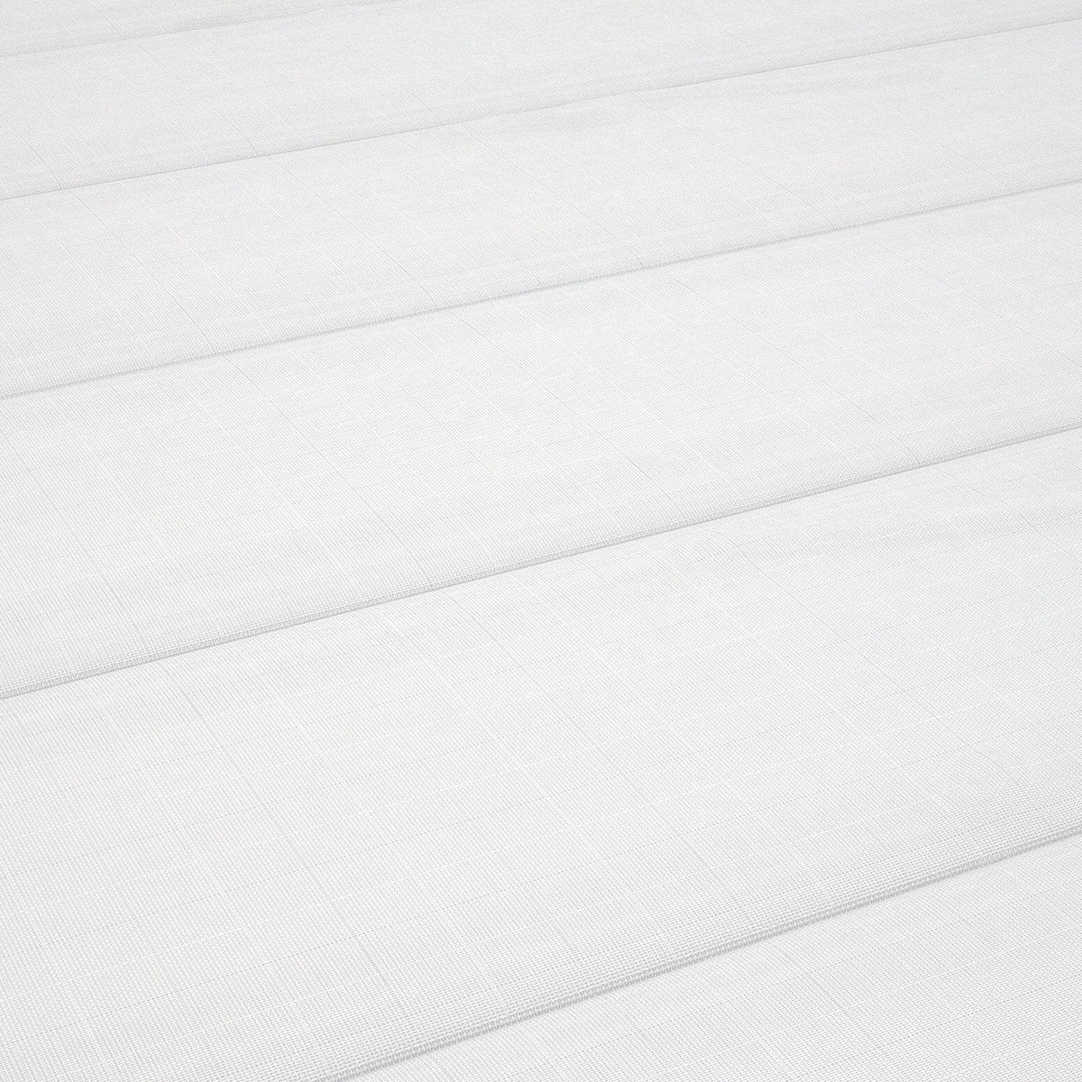 Topmatras – 180x200 – koudschuim – premium tijk – topper – 5 cm hoog – gemiddeld