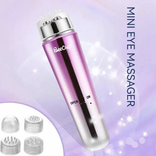Faceliftapparaat + gouden masker antirimpel en verjongend hydraterend gezichtsmasker, geïmpregneerd met Telomerase serum - Antirimpel Nek En Gezicht Apparaat - Facelift - Huidverzorging - Huidverzorgingsapparaat - Drie Lichten Functie - FDA - CE – 2022