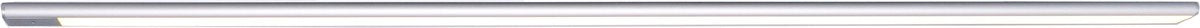 LED Onderbouwverlichting 80 cm met zwaaisensor - Lamp voor kasten & keukens