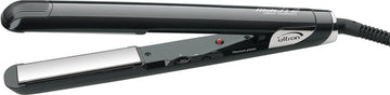 Mach 2 Glam Edition Straightener Zwart 45W/220V Ultron