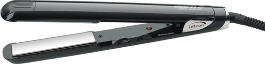 Mach 2 Glam Edition Stijltang Zwart 45W/220V Ultron
