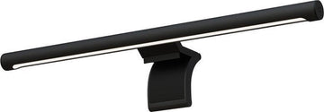 Originele Xiaomi Mijia Computer Monitor Screen Notebook USB LED Hanglamp Reading Smart Eye Protection Desk Lamp