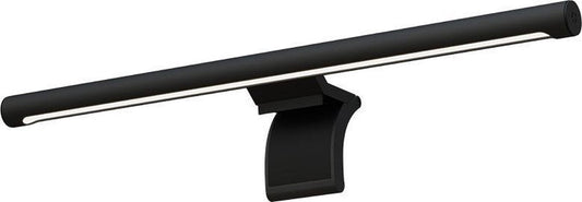 Originele Xiaomi Mijia Computer Monitor Scherm Notebook USB LED Hanglamp Lezen Slimme Oogbescherming Bureaulamp