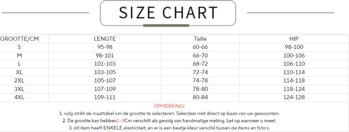 Winter Warm Lambswool Joggingbroek voor Dames - Dikker, Winddicht en Fleece Gevoerd - Comfortabele en Betaalbare Kleding (Maat L) - Dames Joggingbroek, Winterkleding, Fleece Broek, Sportbroek