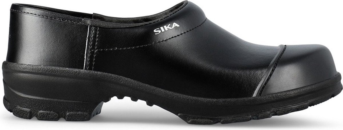 Sika 2530 Werkklompen - Maat 43
