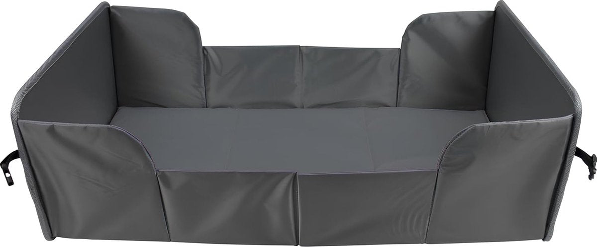 Airplane Bed - Airplane Beds - Airplane Bassinet - Kids Airplane - Kids Bed Airplane - Airplane Footrest