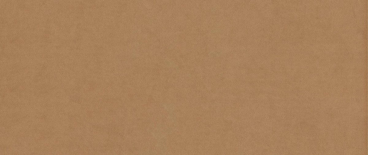 Meuba Home - Florence Boxspring - Beige - 160x200 - Fluweel - Inclusief topper 8cm