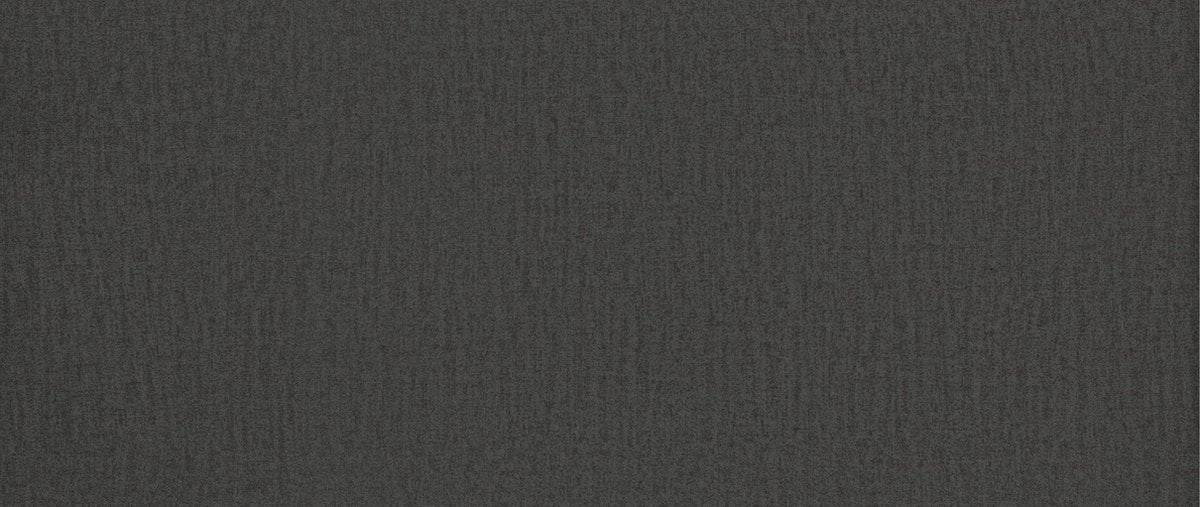 Meuba Home - Julio Boxspring - Antraciet - 140x200 - Binnenvering box - Met topper