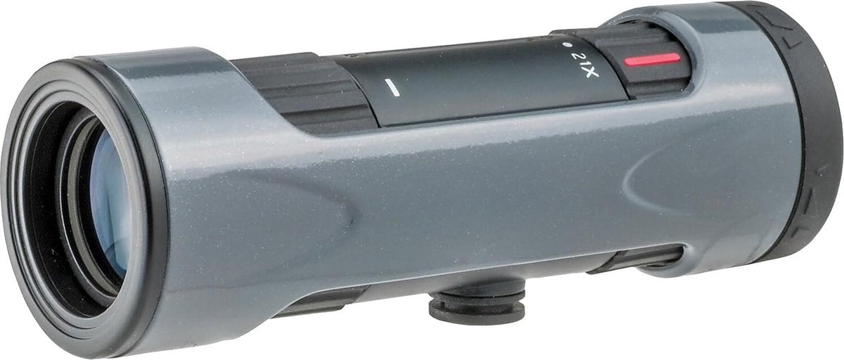 Monocular Telescope - Binoculars - Spotting Scope - Monocular - Monocular Binoculars