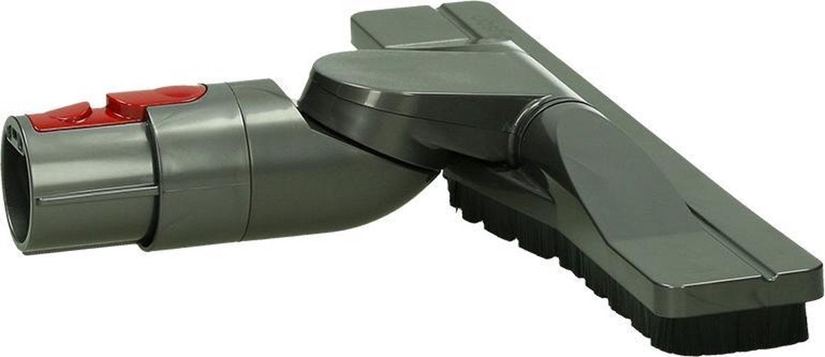 Dyson Parketborstel Big Ball - Stofzuigerborstel - Voor CY22, CY23, CY26, CY28
