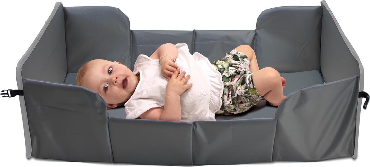 Airplane Bed - Airplane Beds - Airplane Bassinet - Kids Airplane - Kids Bed Airplane - Airplane Footrest