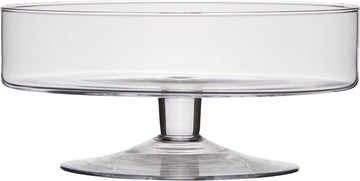 Bowl Steve H13 D29