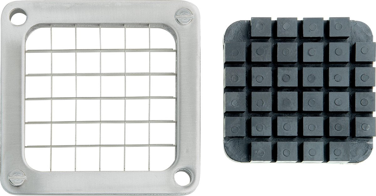 Fries cutter - Chip cutter - Professional