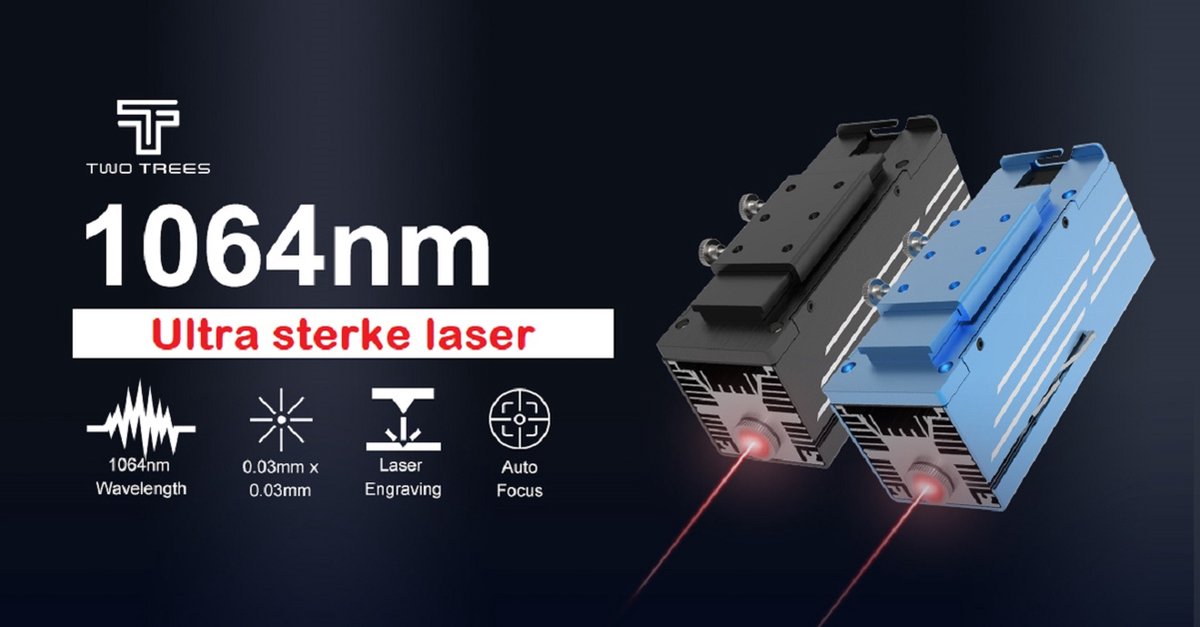 Engraving Machine | 40W Laser Cutter | 410 x 400 mm | 5W Laser | Engraver | Cutter | For Multifunctional Use