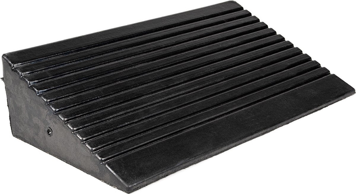 Threshold ramp | Height 15cm