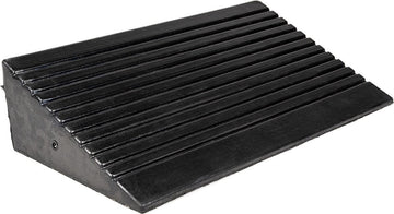 Drempelhulp | Hoogte 15cm