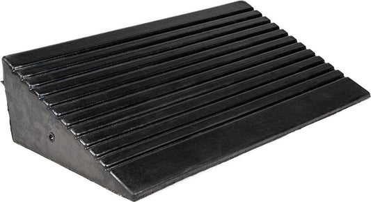 Threshold ramp | Height 15cm