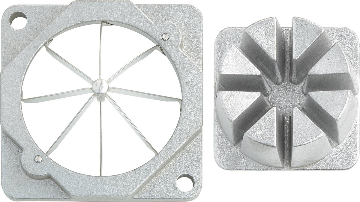 Fries cutter - Chip cutter - Professional