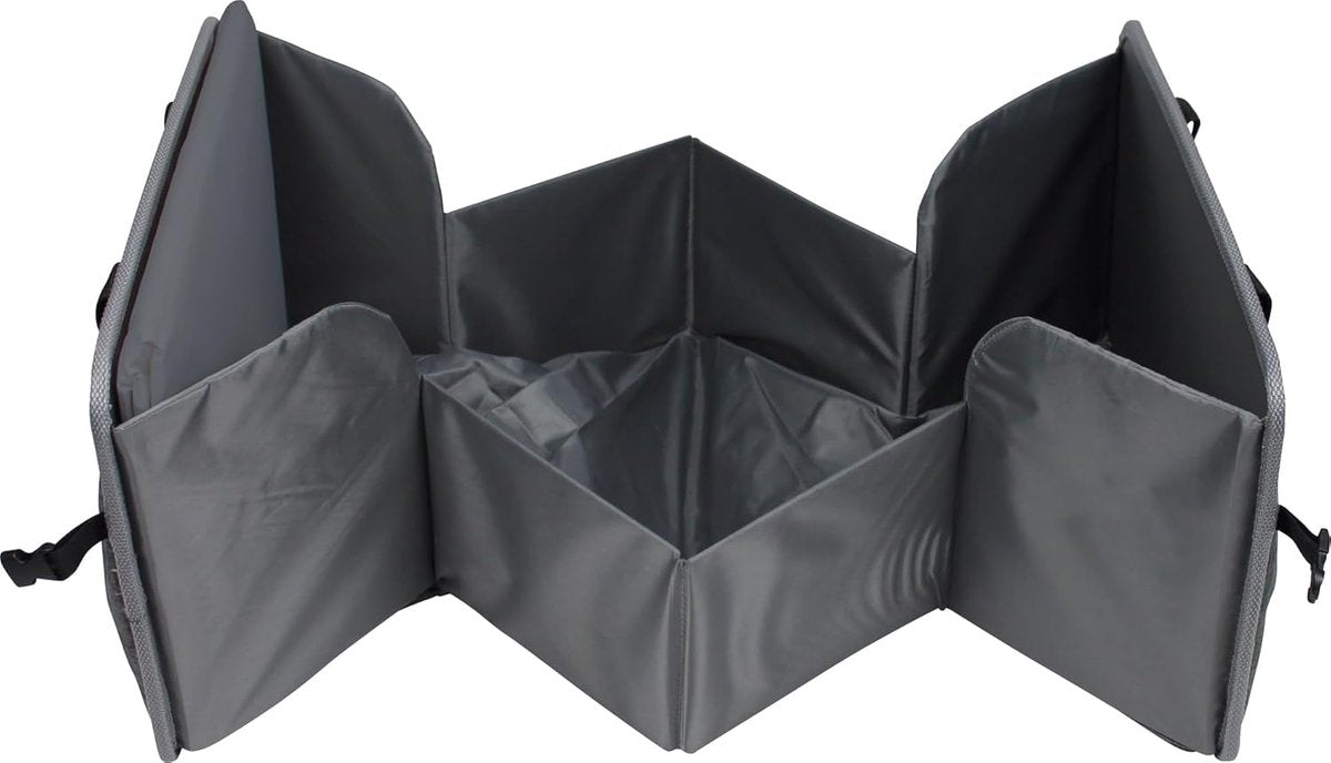 Airplane Bed - Airplane Beds - Airplane Bassinet - Kids Airplane - Kids Bed Airplane - Airplane Footrest