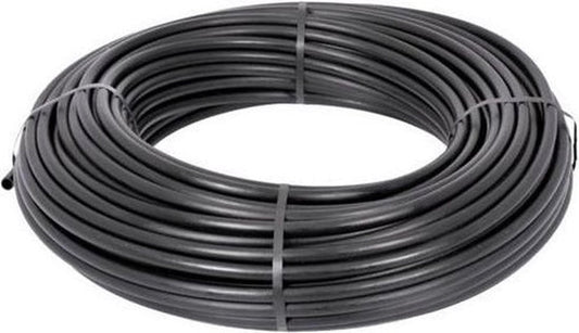 Tyleen slang 16 mm 100 meter. LDPE