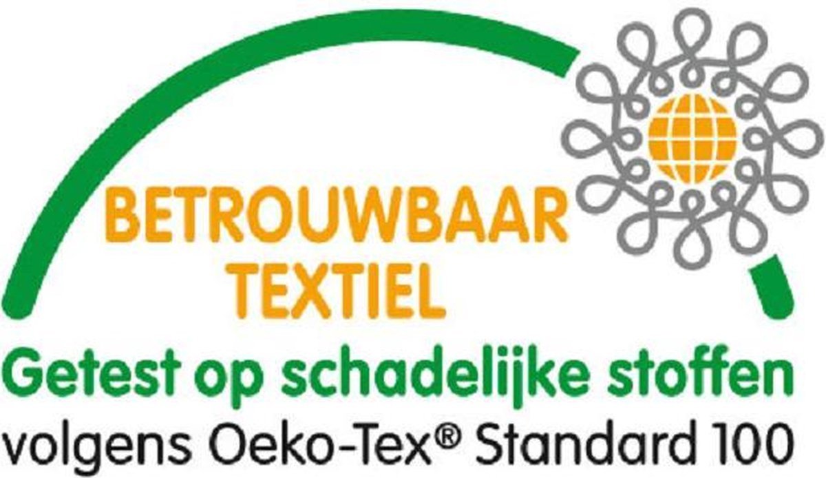 Bafra - Ultrazacht Dekbed - ALL SEASON DEKBED - 260x220 cm - 2-persoons - Anti Allergie - Wasbaar - Wit - ALLE MATEN BESCHIKBAAR