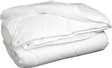 Dekbed 4-Seizoenen (Restant Actie) - Litsjumeaux - 240x220 cm