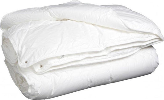 4-Seizoenen Dekbed (Restant Actie) - Tweepersoons - 200x220 cm