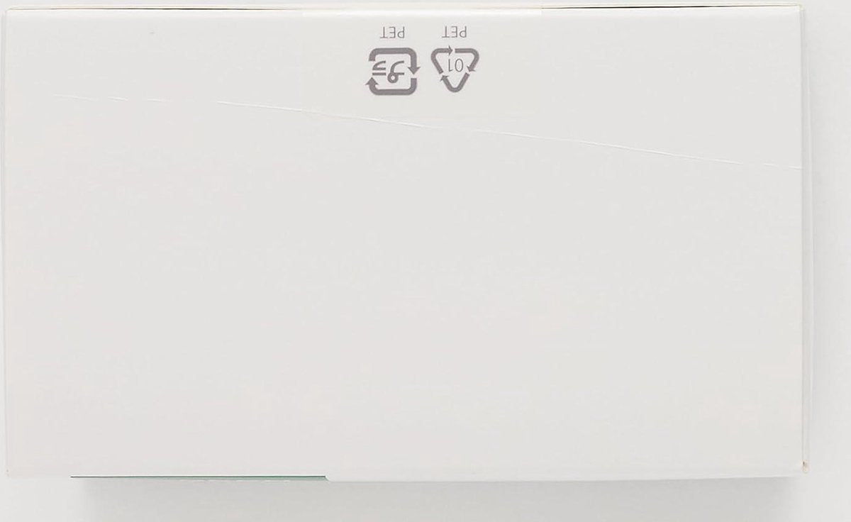 Reisadapter VK 30W Adapter Engeland Duitsland Stekker met 2 USB, 1 USB C en 1 Type G aansluiting 4-in-1 Reisstekker GaN voor Groot-Brittannië, Ierland, Schotland, Dubai, Malediven, Maleisië - UGREEN