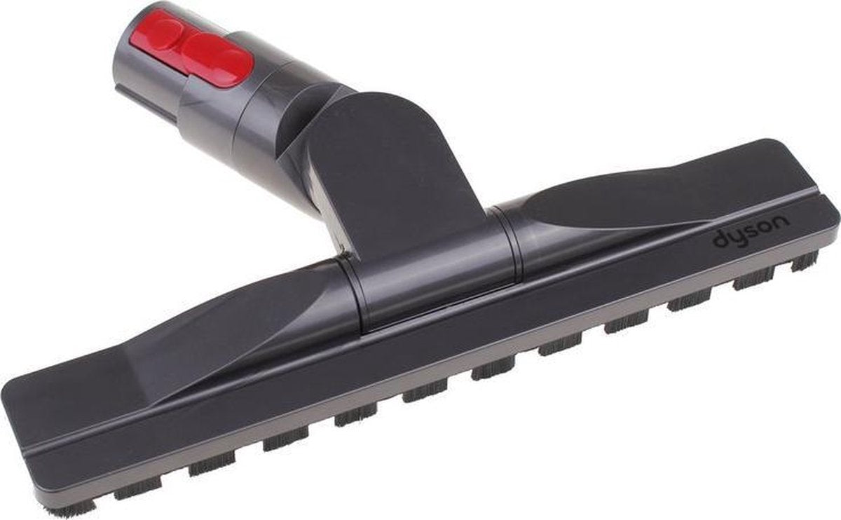 Dyson Parketborstel Big Ball - Stofzuigerborstel - Voor CY22, CY23, CY26, CY28