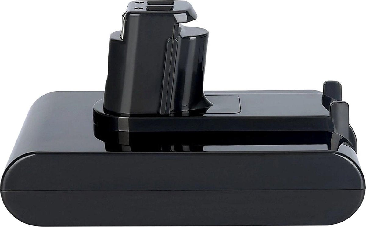 DC31, DC34, DC35 en DC44 Serie Li-ion 2000mAh/22.2V Plus.Parts 'Type A' Accu geschikt voor Dyson