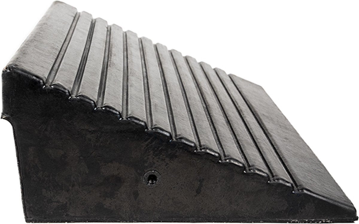 Threshold ramp | Height 15cm