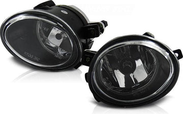 Mistlampen (set) BMW E39 / E46 M-Pakket