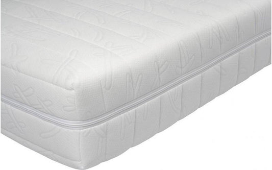 Cheap Mattress 160x200 Pocket Spring 7 Zones 20cm