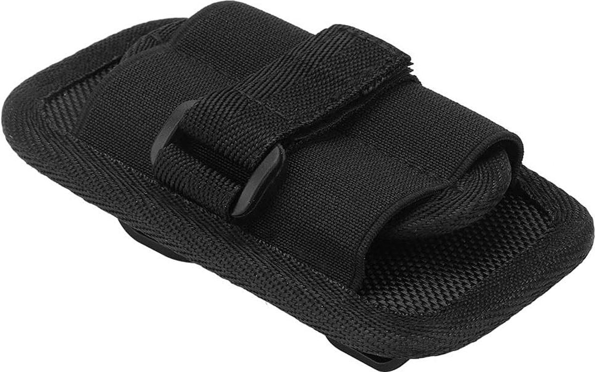 125mm klittenband schuurpapier - nat en droog - 2000/3000/4000/5000/7000/10000 - hout metaal sieraden auto - 24 stuks