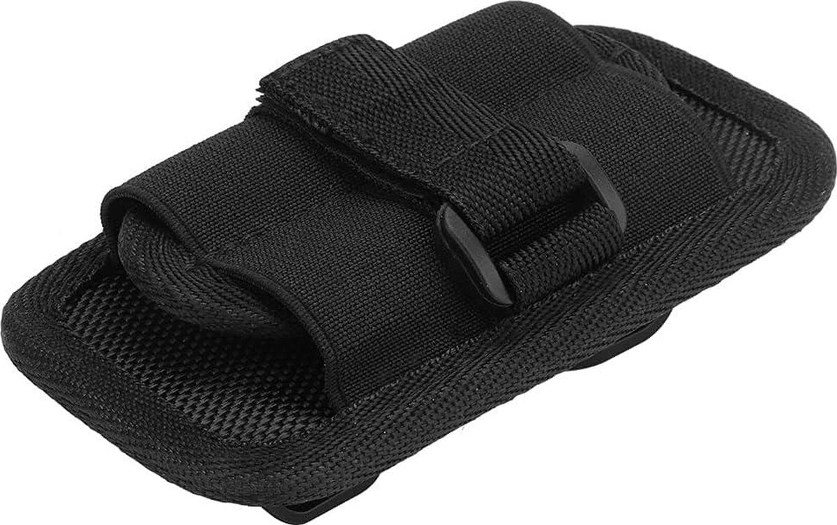 125mm klittenband schuurpapier - nat en droog - 2000/3000/4000/5000/7000/10000 - hout metaal sieraden auto - 24 stuks