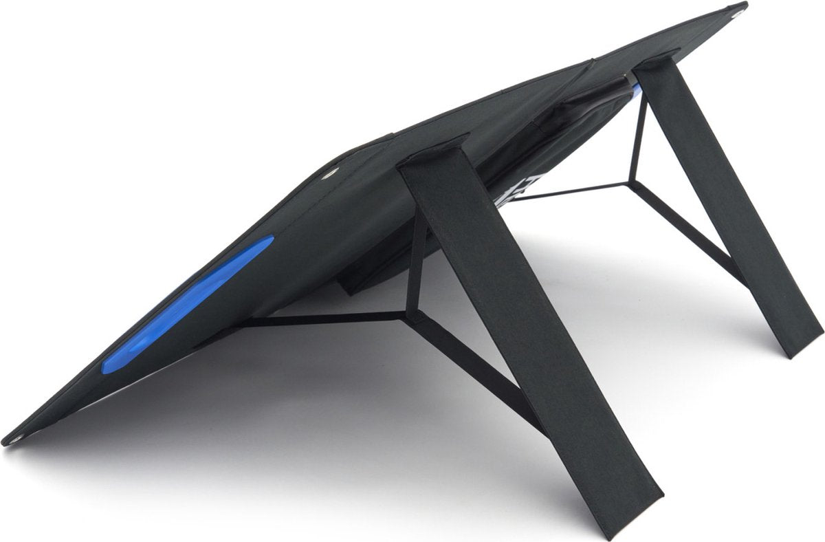 Professional Foldable Solar Panel 60 Watt