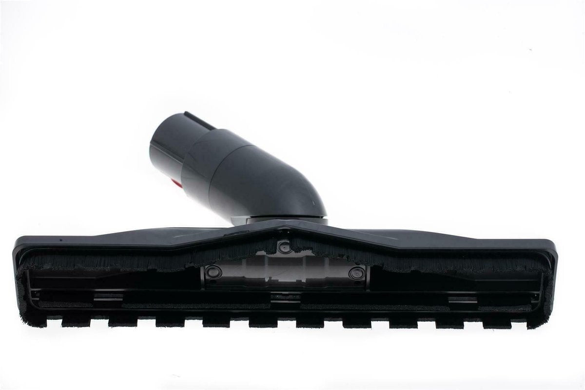 Dyson Parketborstel Big Ball - Stofzuigerborstel - Voor CY22, CY23, CY26, CY28