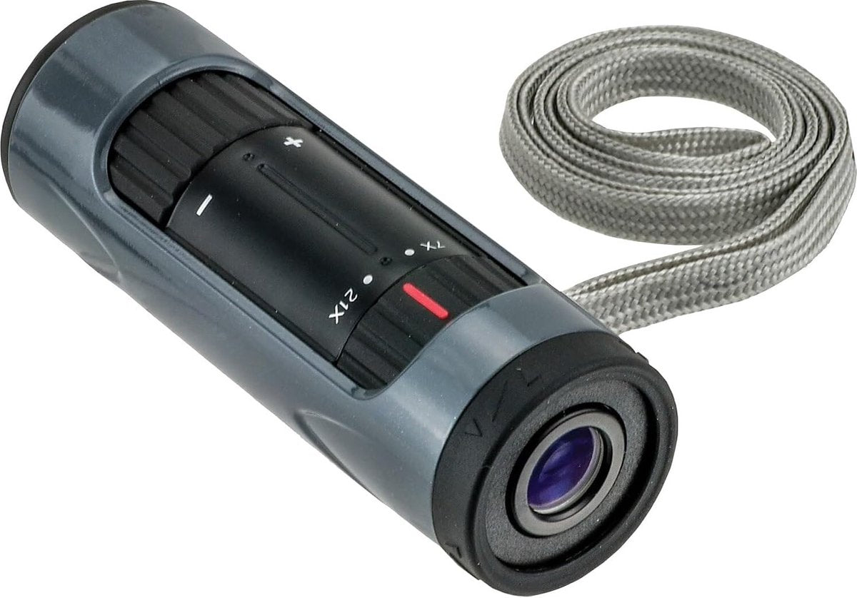 Monocular Telescope - Binoculars - Spotting Scope - Monocular - Monocular Binoculars