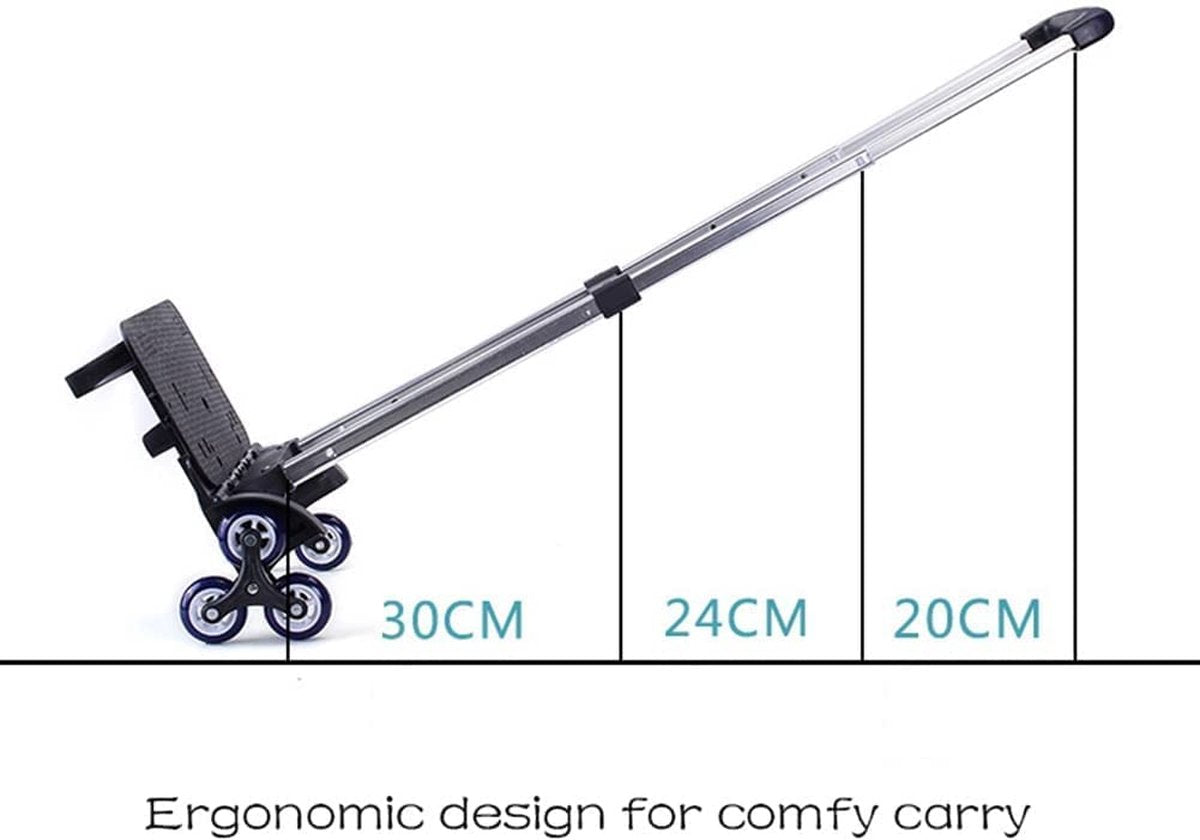 Multifunctional: wheeled backpack, 3-in-1