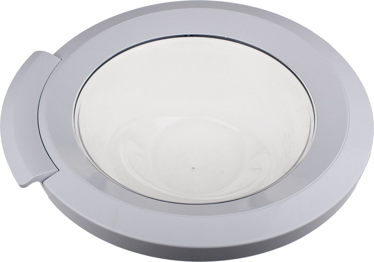 Suitable for BOSCH - DOOR CPL with hinge - Alternative - 00704286