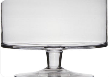 Bowl Steve H18 D24
