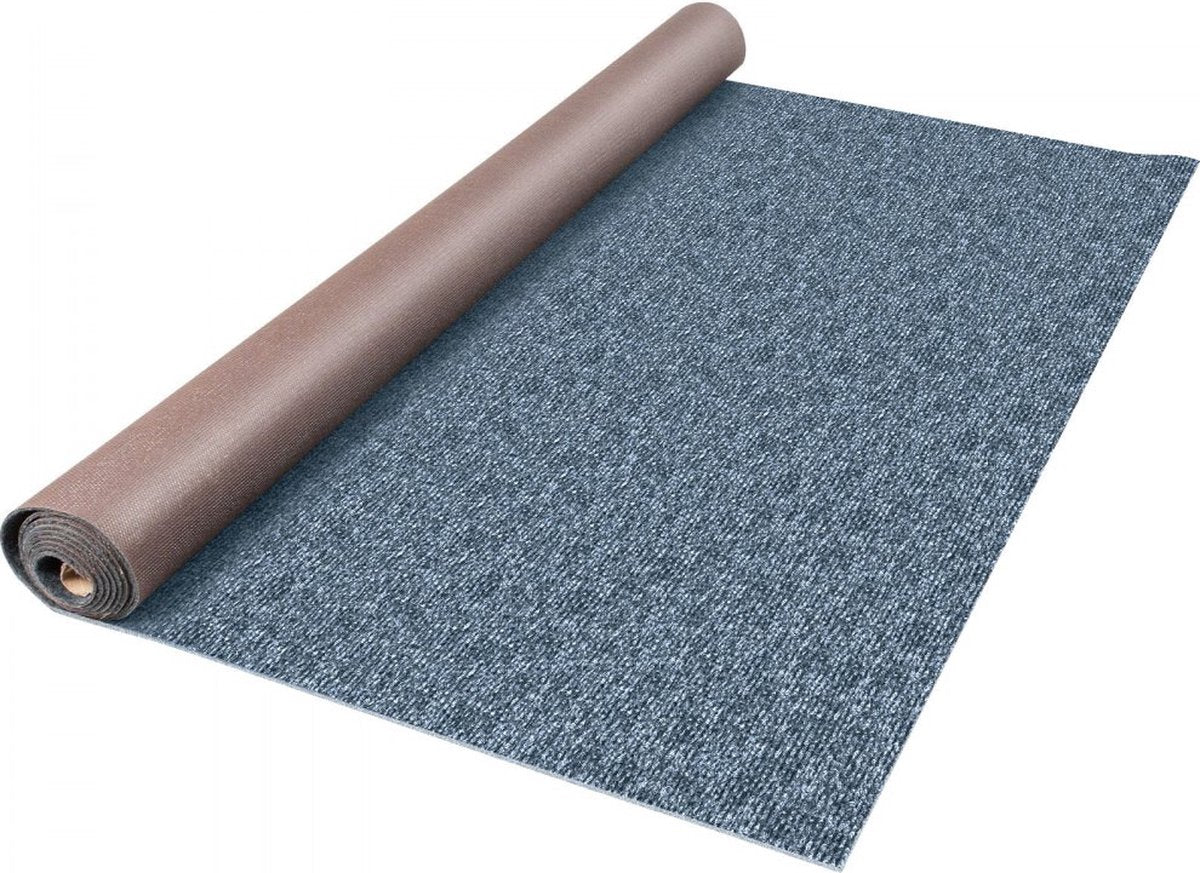 Home Fleece Carpet Solid Color Grey, Bedroom Soft Fluffy Runner Carpet Home 1.8x4 M, Carpet For Indoor Living Room, Nordic Style Carpet Home Carpet Mat Solid Color Carpet Bedside