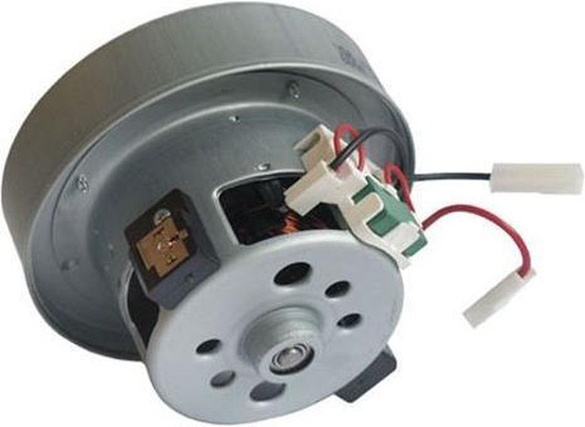 Motor - geschikt Dyson - alternatief voor: DC05, DC08, DC08T, DC11, DC19, DC20, DC21, DC29, DC37.